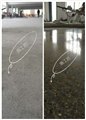 水泥地面起砂怎么办/青岛市杜美新材料科技 供应信息