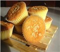 菏泽拔丝蛋糕培训学校香蕉蛋糕学习班教脏脏包技术配方 图片