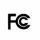 耳机质检报告CE认证FCC认证ROHS认证 图片