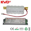 KVD188D LED灯应急电源 10W全功率应急1.5小时 图片