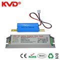 KVD188D LED灯应急电源 全功率应急方案 图片