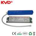 KVD188D LED灯应急电源 18W灯管应急3小时 图片