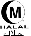 国际Ifanca halal认证 图片