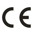CE认证包括哪些产品，CE认证包含的内容有哪些 图片