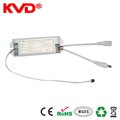 KVD188D  LED应急电源价格 筒灯专用 图片