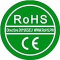 南昌SGS报告ROHS测试电话. 图片