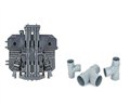 供应塑料模具加工价格 供应信息