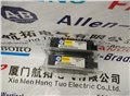 NEW IC693MDL645F E 品質(zhì)產(chǎn)品 圖片