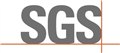 兴化环保ROHS检测SGS无毒测试 图片