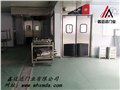 不锈钢防撞门厂家批发|安装 供应信息