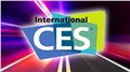 美国拉斯维加斯国际消费电子展览会(CES) 图片