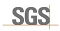 绍兴SGS检测电器电子材料卤素检测 图片