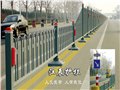 庆阳公路隔离栅 图片