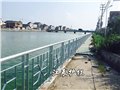 厦门桥梁河道护栏 图片