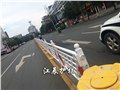 漳州护栏成产厂家 图片