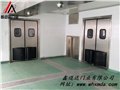宝鸡工业自由门批发 供应信息