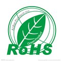 专业提供RoHS检测认证产品欧盟rohs环保认证 图片