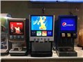 张家港可乐机汉堡店可乐机怎么申请 图片
