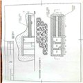 遂宁工程洗轮机/建筑工程车辆洗轮机/工地自动洗车槽  图片