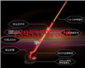 180mm无尘墙壁腻子打磨抛光机砂光机砂纸机 供应信息