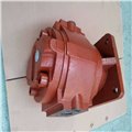 济南液压泵压路机CMZ2080 CMZ2063液压齿轮马达价格 图片