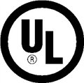 电容器UL认证 图片