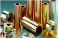 深圳金属材料材质检测,铜丝铝材元素分析 图片