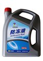 防冻液桶生产厂家|红牛实业 供应信息