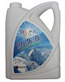 湖北塑料桶厂家|红牛实业 供应信息
