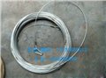 优质钢丝测量绳测绳30米50米70米 直径2.0  图片