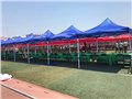 李沧区展会哪家好-青岛佳如中展览展示 供应信息