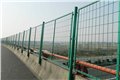 高架桥隔离网_开发区高安全隔离网【绅耀】 图片