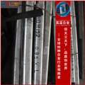 供应GH2035A高温合金棒 GH2035A高温合金板 管 供应信息