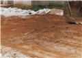 人工湖固化防渗西安土壤固化剂陕西安土壤固化剂 图片