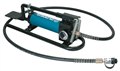 TFP-800脚踏泵报价、今日最新脚踏泵 图片