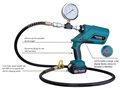 EZP-60充电式电动泵报价、今日最新电动液压泵 图片
