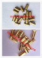 无锡苏州宁波温州黄铜紫铜抛光液生产厂家 图片