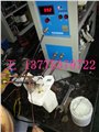江苏高频焊机 图片