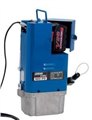 REC-P2单动式充电液压泵、REC-P2电动液压泵 图片