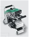 LEISTER瑞士莱丹进口自动焊接机地面工程土木工程土工膜进口加热器、进 图片