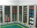 长春工具柜价格+长春工具柜哪家好13331745980 供应信息