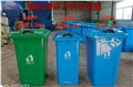 河北环康垃圾桶质量第一 图片