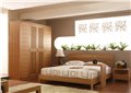 上海二手家具海關(guān)申報(bào)代理 圖片
