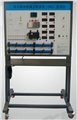 电池管理系统（BMS）技术原理实训台 图片