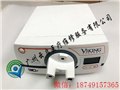 VIKING冷光源 8050-2型 3D冷光源/高压板故障/电源板故障 图片