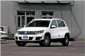 延吉万达租车+18343334567-延吉自驾游多少钱 供应信息