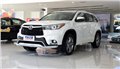 延吉万达租车#18343334567++延吉租车哪家信用好 供应信息