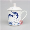 五一勞動(dòng)禮品茶杯 圖片