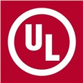 电子元器件UL认证 图片