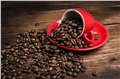 广州进口哥伦比亚咖啡产品进口清关浅析 图片
